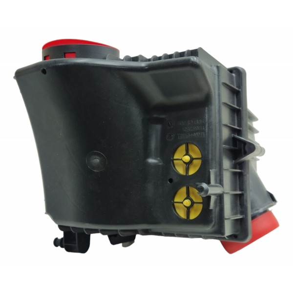 Caixa De Filtro Ar Jeep Renegade Compass 2018 2019 2020 2021