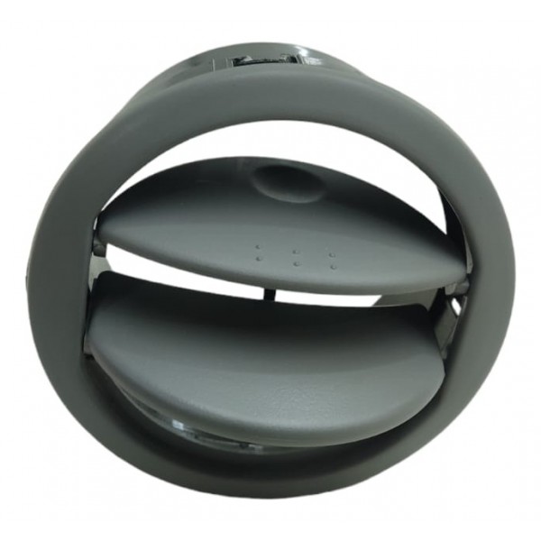 Difusor Saída Ar Lateral Uno Fiorino Vivace 2012 2013 A 2021