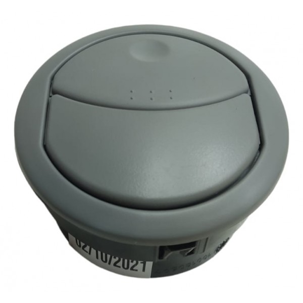 Difusor Saída Ar Lateral Uno Fiorino Vivace 2012 2013 A 2021