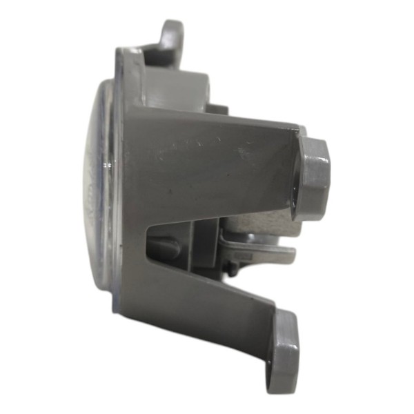 Par Farol Milha Toyota Corolla 2020 2021 2023 2024 Original Acrílico