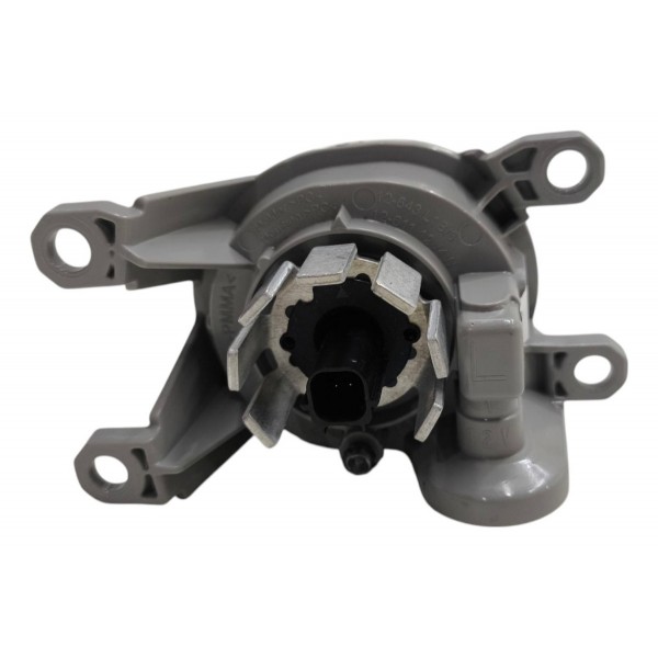 Par Farol Milha Toyota Corolla 2020 2021 2023 2024 Original Acrílico