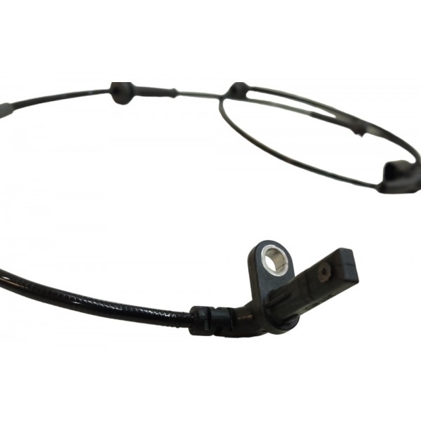 Sensor Freio Abs Traseiro Jeep Renegade 2015 2016 A 2018