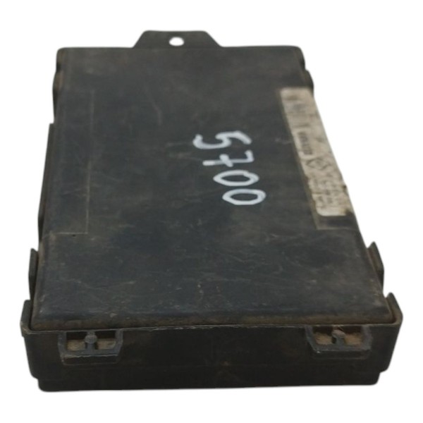 Módulo Bsi Renault Clio Sandero Logan 2010 2011 2012 2013