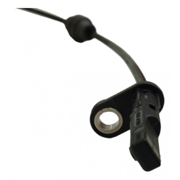 Sensor Abs Traseiro Fiat Cronos Argo 2017 2018 2019 A 2021