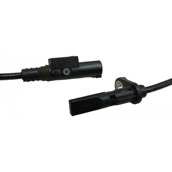 Sensor Abs Traseiro Fiat Cronos Argo 2017 2018 2019 A 2021