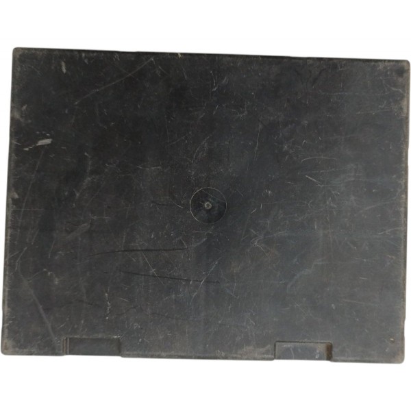 Módulo Conforto Onix Prisma Cobalt 2013 2014 2015 Original