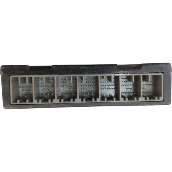 Módulo Conforto Onix Prisma Cobalt 2013 2014 2015 Original