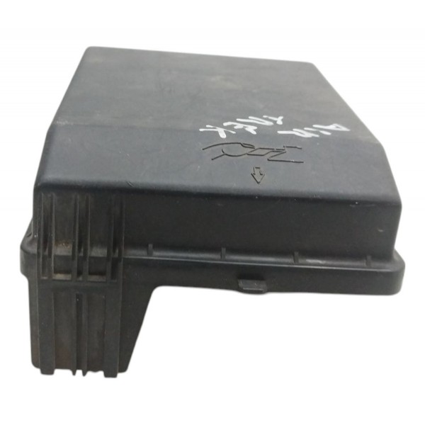 Tampa Caixa Fusível Mitsubishi Airtrek 2004 2005 2006 2007