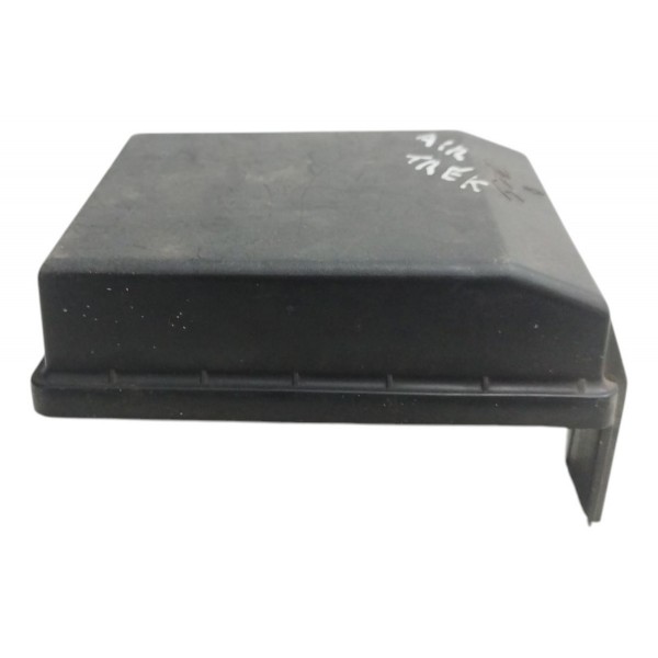 Tampa Caixa Fusível Mitsubishi Airtrek 2004 2005 2006 2007