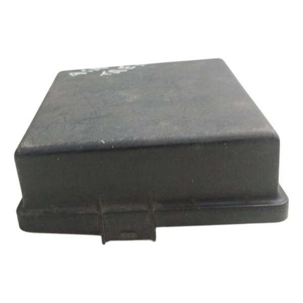 Tampa Caixa Fusível Mitsubishi Airtrek 2004 2005 2006 2007