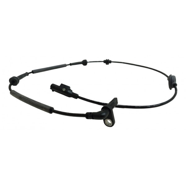 Sensor Dianteiro Fiat Mobi 2017 2018 2019