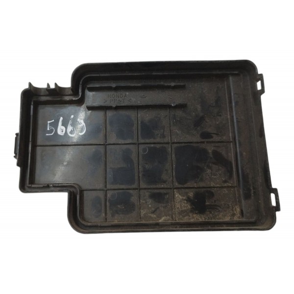 Tampa Caixa Fusível Honda Civic 1997 1998 1999 2000 Original