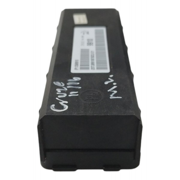 Módulo Central Ar Condicionado Cruze 2011 2012 2013 A 2016