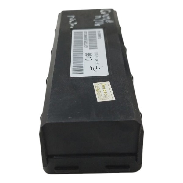 Módulo Central Ar Condicionado Cruze 2011 2012 2013 A 2016