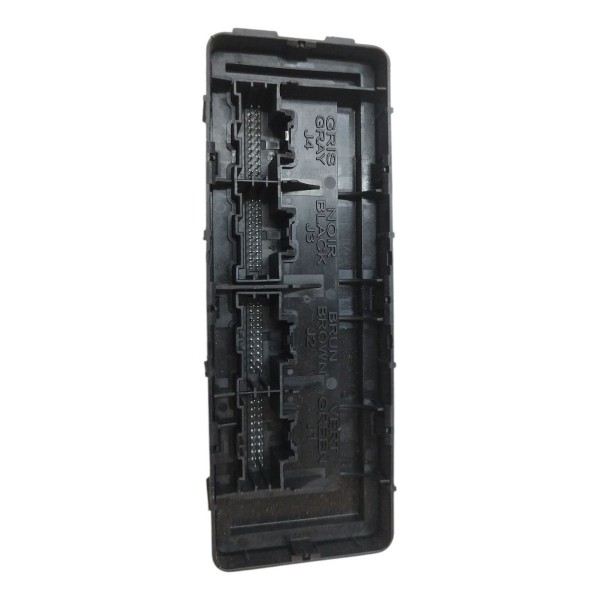 Módulo Central Ar Condicionado Cruze 2011 2012 2013 A 2016