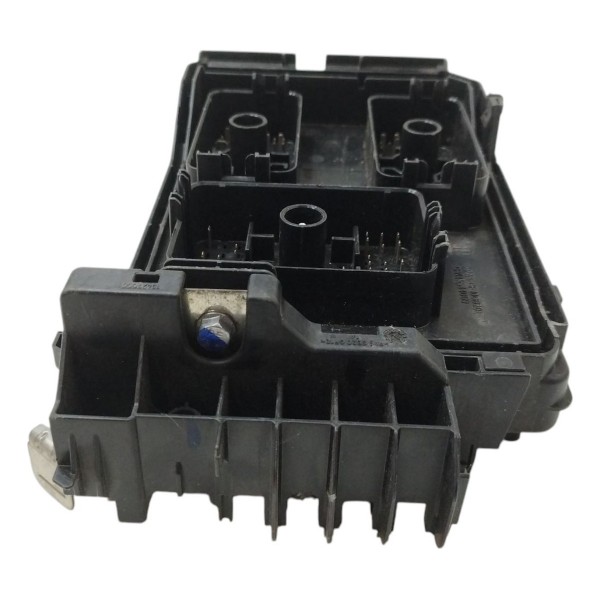 Caixa Fusível Gm Cruze 1.4 16v Turbo 2017 2018 2019 2020