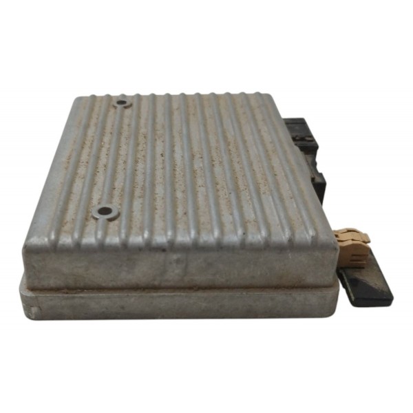 Módulo Central Bluetooth Gm Cruze 2012 2013 2014 2015 2016