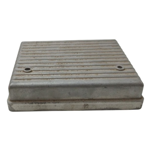 Módulo Central Bluetooth Gm Cruze 2012 2013 2014 2015 2016