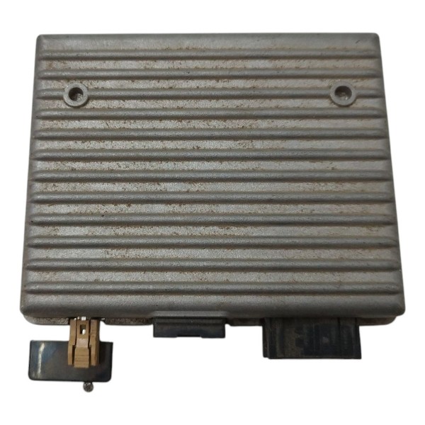 Módulo Central Bluetooth Gm Cruze 2012 2013 2014 2015 2016