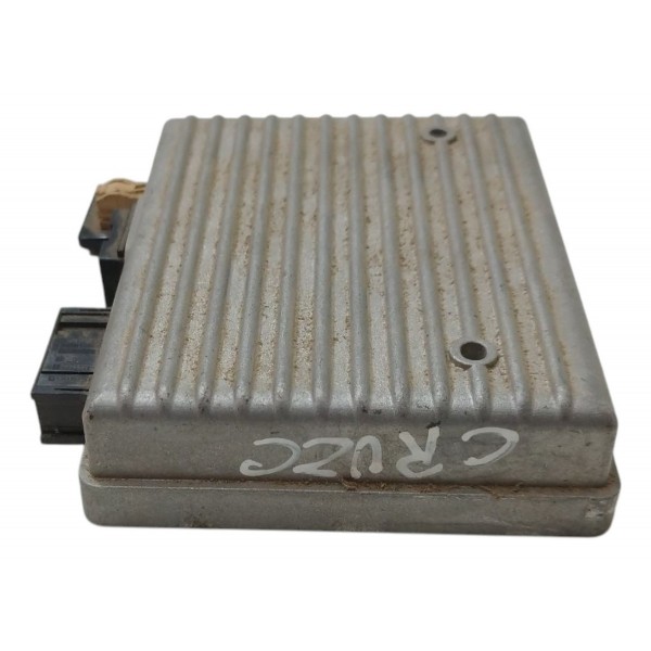 Módulo Central Bluetooth Gm Cruze 2012 2013 2014 2015 2016