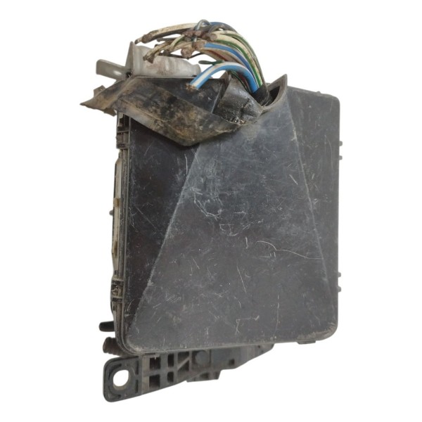 Caixa Fusível Honda Civic 1996 1997 1998 1999 2000