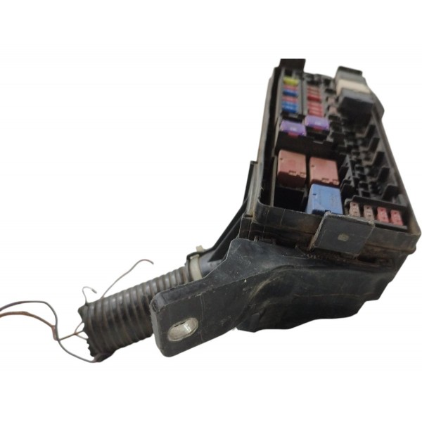 Caixa Fusível Honda Hrv 1.8 16v Automático 2018 2019 2020