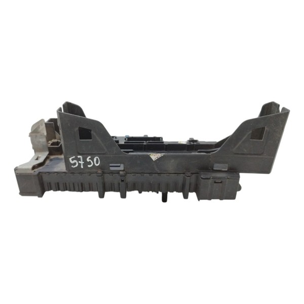 Caixa Fusível Mercedes C180 C200 2010 2011 2012 2013 2014