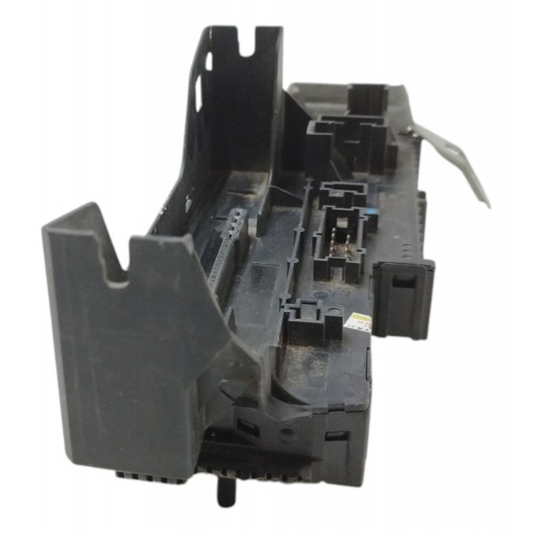 Caixa Fusível Mercedes C180 C200 2010 2011 2012 2013 2014