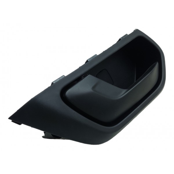 Maçaneta Porta Interna Strada 2020 2021 2022 2023 Dianteira