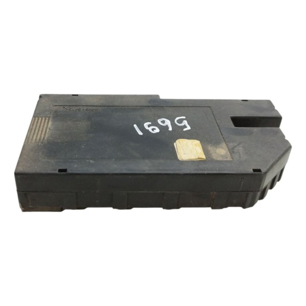 Módulo Multi Timer Chevrolet Vectra 2007 2008 2009 2010 2011