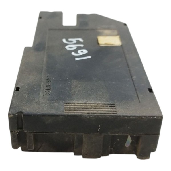 Módulo Multi Timer Chevrolet Vectra 2007 2008 2009 2010 2011