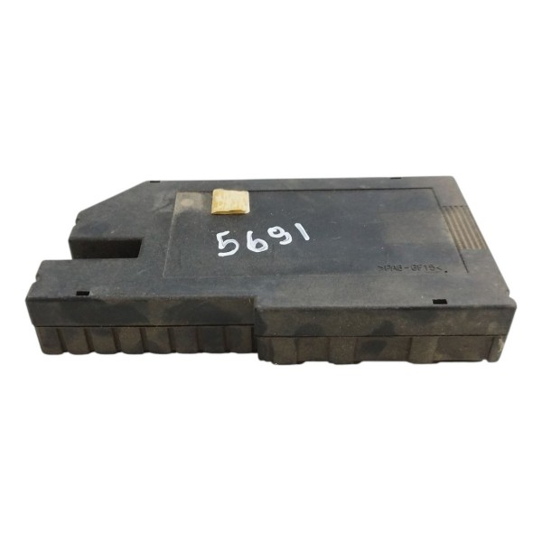 Módulo Multi Timer Chevrolet Vectra 2007 2008 2009 2010 2011