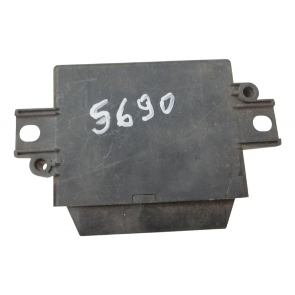 Módulo Estacionamento Audi A3 Sportback 2009 2010 2011 2012