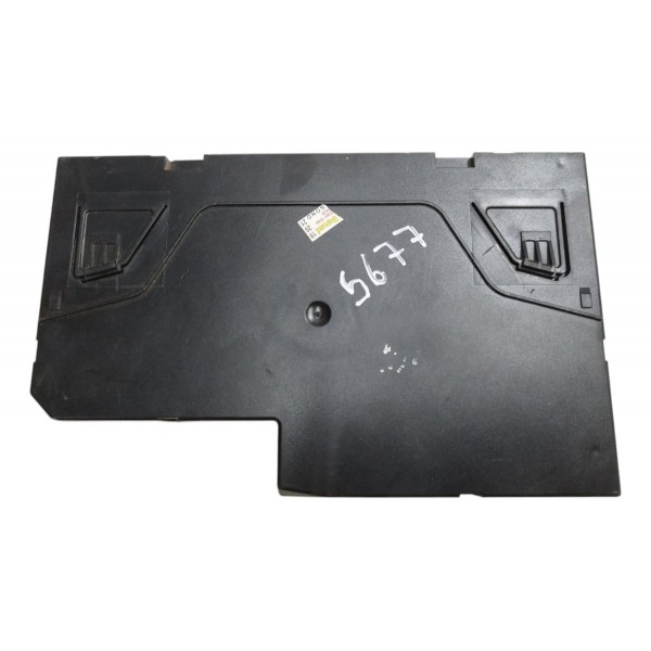 Módulo Conforto Mercedes C180 C200 2011 2012 2013 2014