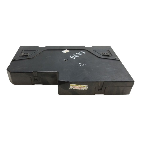 Módulo Conforto Mercedes C180 C200 2011 2012 2013 2014