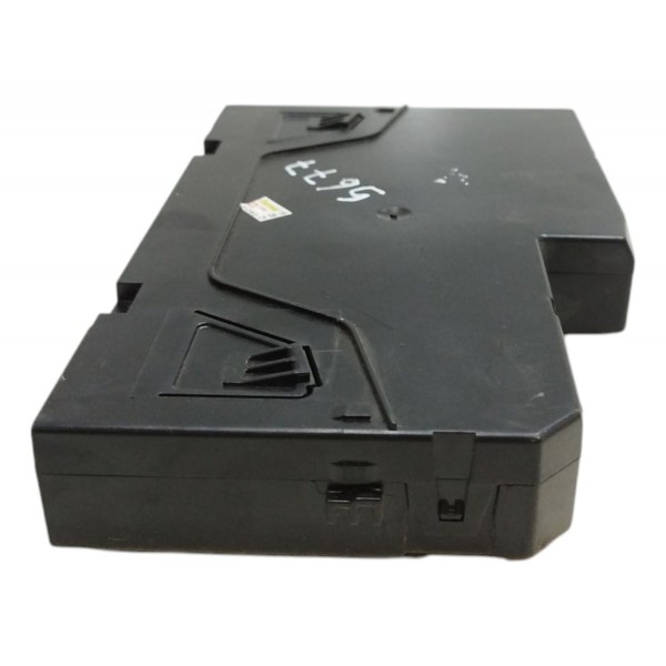 Módulo Conforto Mercedes C180 C200 2011 2012 2013 2014