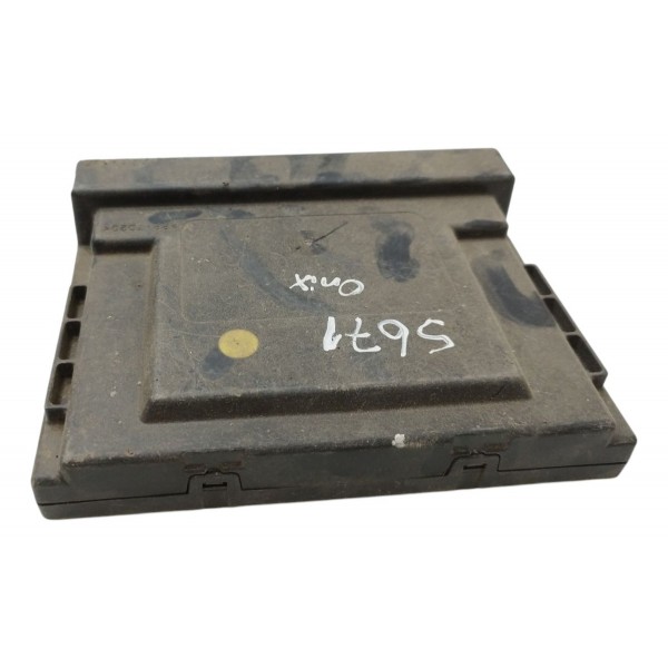 Módulo Conforto Onix Prisma 2013 2014 2015 2016 2017 2018