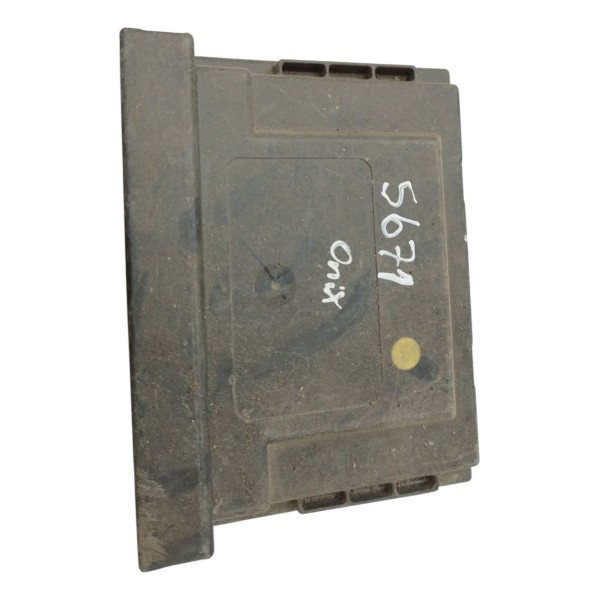 Módulo Conforto Onix Prisma 2013 2014 2015 2016 2017 2018