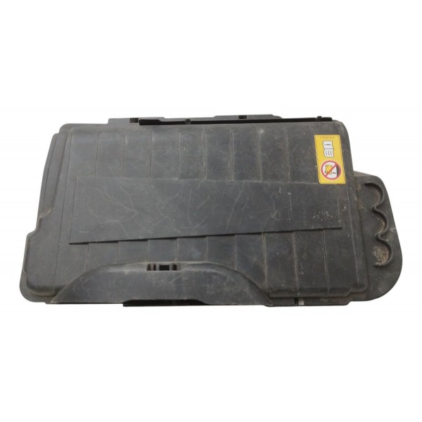 Tampa Caixa Bateria Mercedes Gla200 Gla250 2014 2015 2016