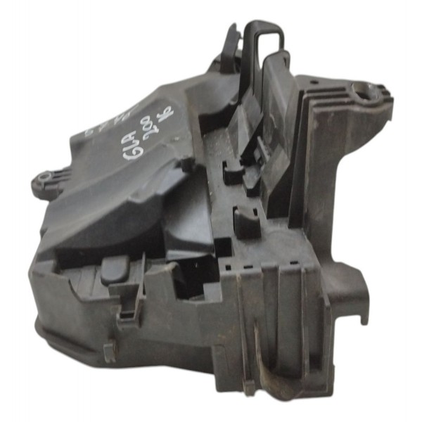 Caixa Fusível Mercedes Gla200 Gla250 1.6 16v 2014 2015 2016