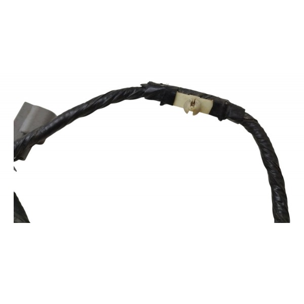 Chicote Módulo Conforto Ford Fusion 2012 2013 2014 A 2017