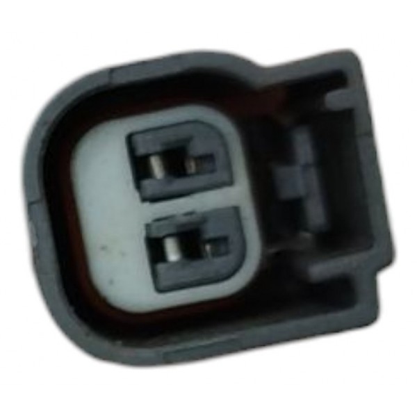 Chicote Módulo Conforto Ford Fusion 2012 2013 2014 A 2017