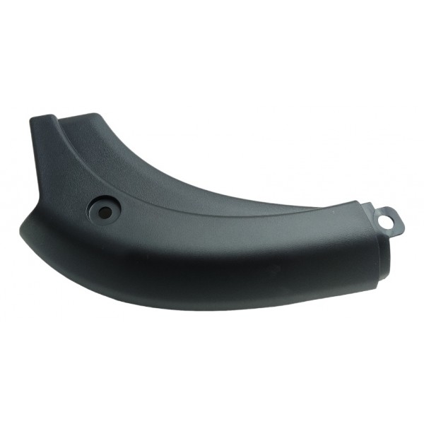 Moldura Superior Traseiro Caçamba Strada 2014 2015 A 2017