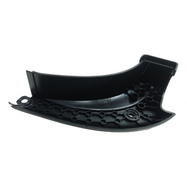 Moldura Superior Traseiro Caçamba Strada 2014 2015 A 2017