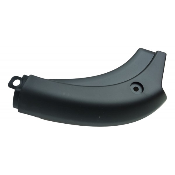 Moldura Superior Traseiro Caçamba Strada 2014 2015 A 2017