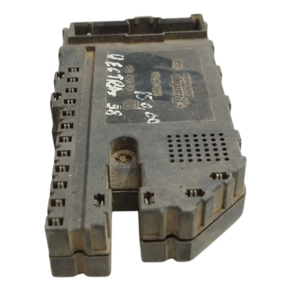 Módulo Multi Timer Gm Vectra Astra 1997 1998 1999 Original