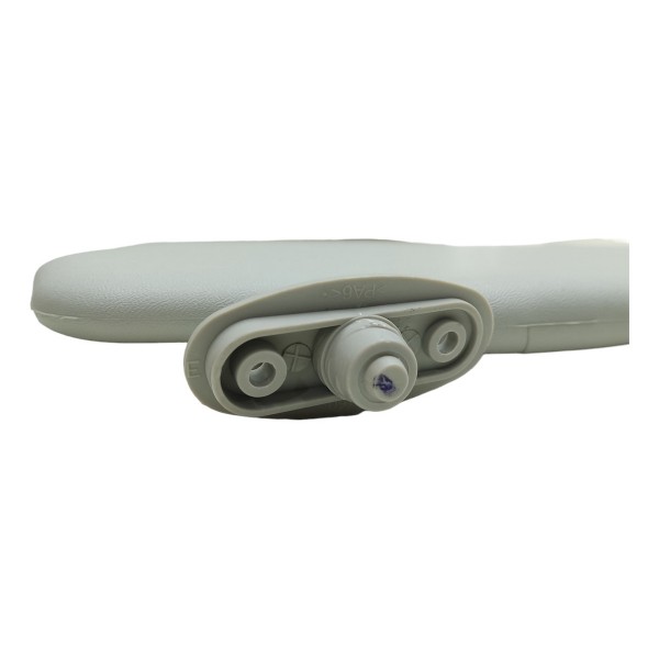 Quebra Sol Esquerdo Fiat Uno Mille Fiorino 2004 2005 A 2013