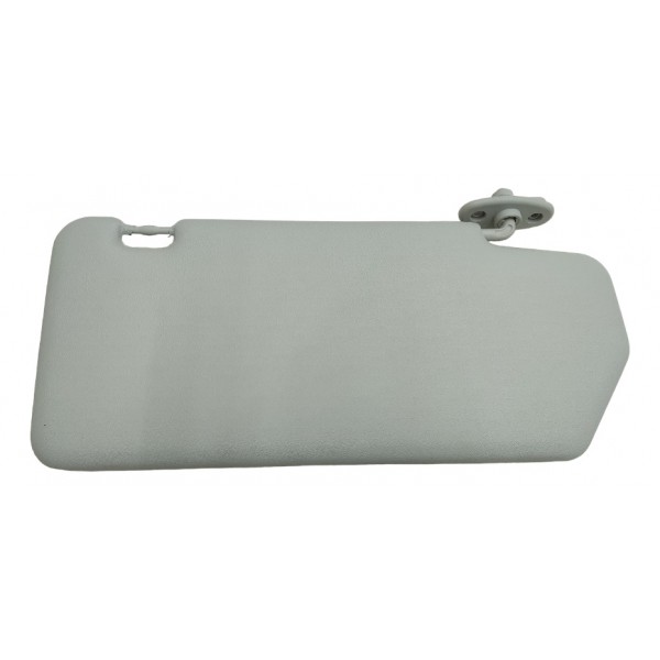 Quebra Sol Esquerdo Fiat Uno Mille Fiorino 2004 2005 A 2013