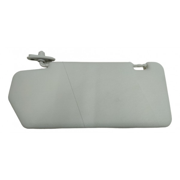 Quebra Sol Esquerdo Fiat Uno Mille Fiorino 2004 2005 A 2013