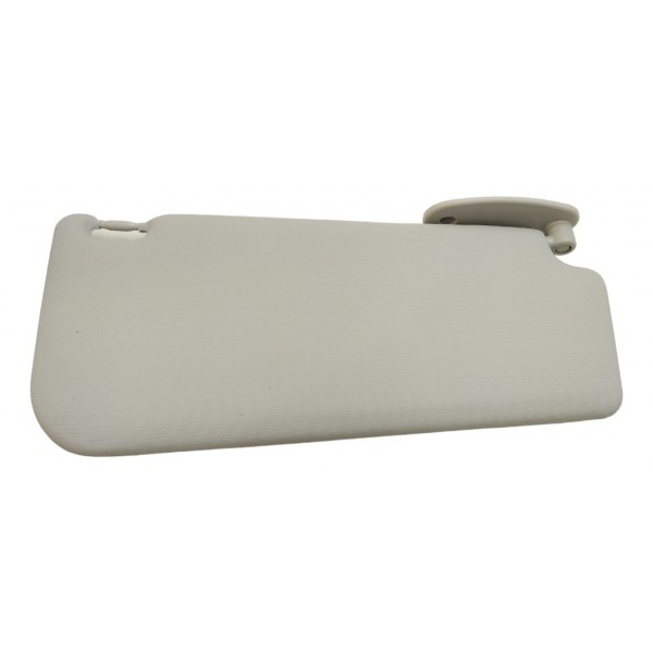 Quebra Sol Esquerdo Fiat Punto Palio 2012 2013 2014 A 2018